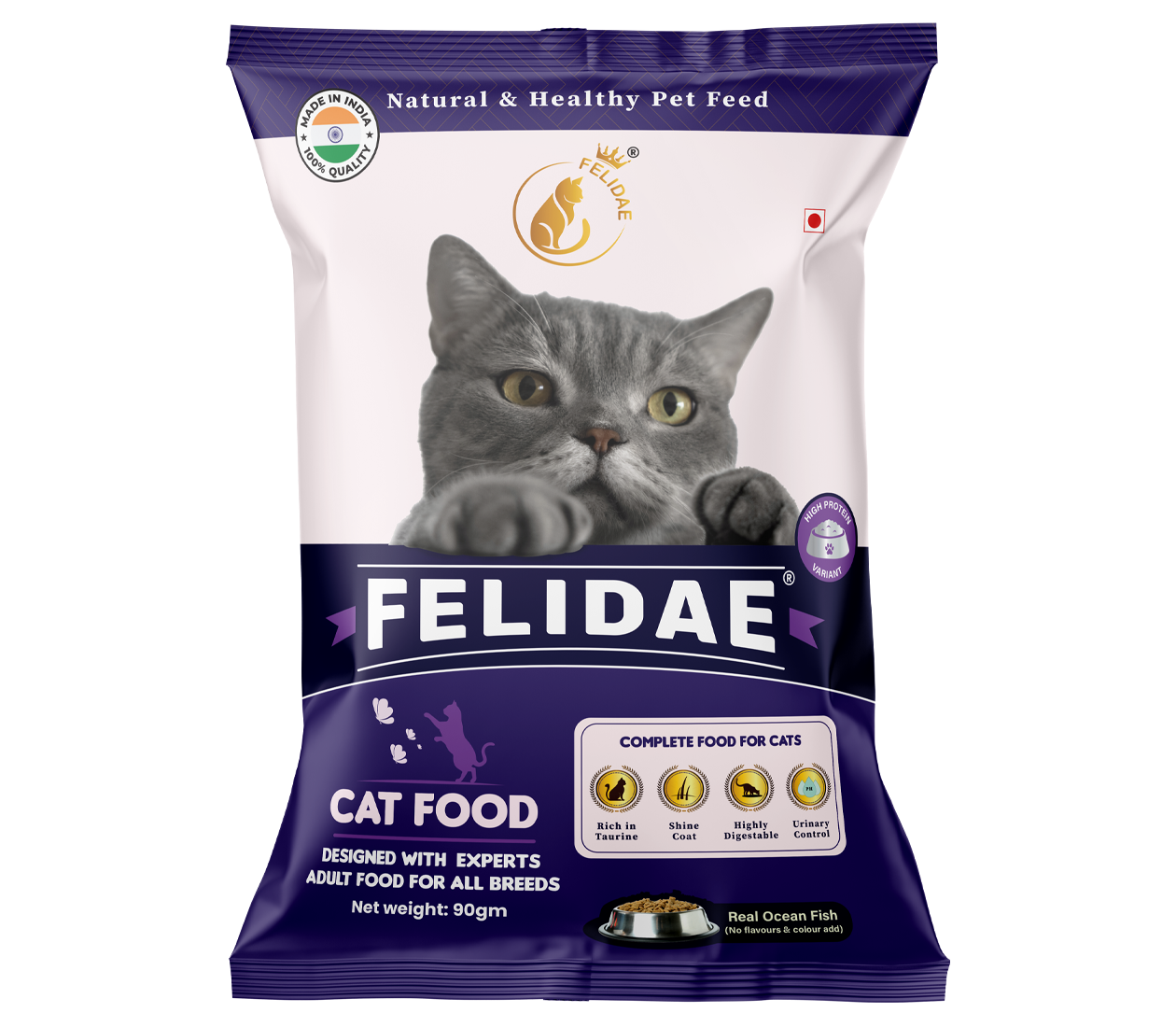 201700207984-Felidae - Cat Food - Ocean Fish.png
